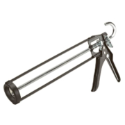 Everbuild C4 Professional Sealant Gun